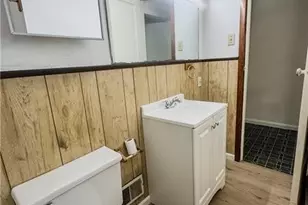 219 13th St, Beaver Falls, PA 15010 - Photo 11