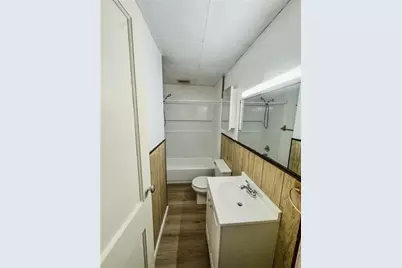 219 13th St #1, Beaver Falls, PA 15010 - Photo 9