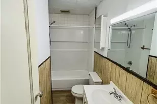 219 13th St, Beaver Falls, PA 15010 - Photo 9