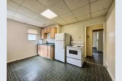 219 13th St #1, Beaver Falls, PA 15010 - Photo 5