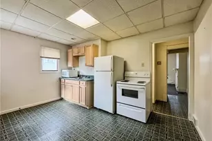 219 13th St, Beaver Falls, PA 15010 - Photo 5