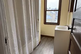 227 Amy Ave, Butler, PA 16001 - Photo 13