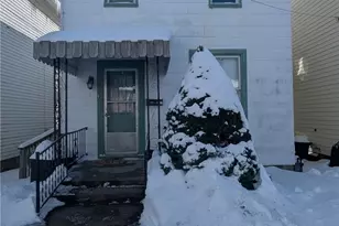 227 Amy Ave, Butler, PA 16001 - Photo 1