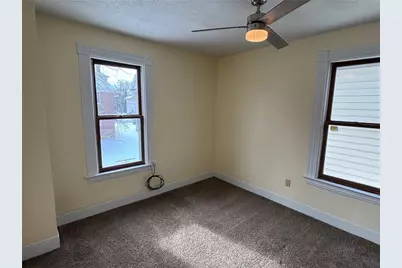 227 Amy Ave, Butler, PA 16001 - Photo 11