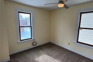 227 Amy Ave, Butler, PA 16001 - Photo 11