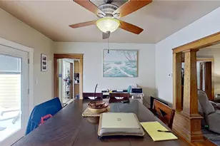 910 Temple Ave, New Castle, PA 16101 - Photo 17