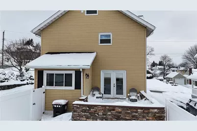 910 Temple Ave, New Castle, PA 16101 - Photo 7