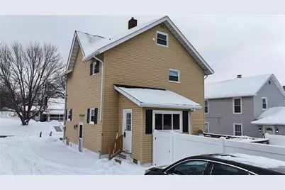 910 Temple Ave, New Castle, PA 16101 - Photo 5