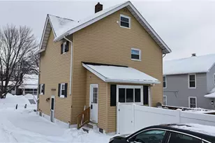 910 Temple Ave, New Castle, PA 16101 - Photo 5