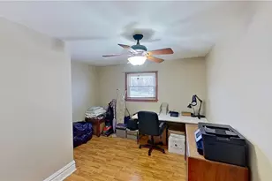 910 Temple Ave, New Castle, PA 16101 - Photo 33