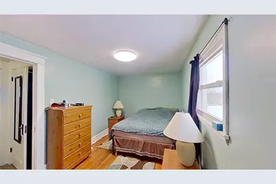 910 Temple Ave, New Castle, PA 16101 - Photo 31