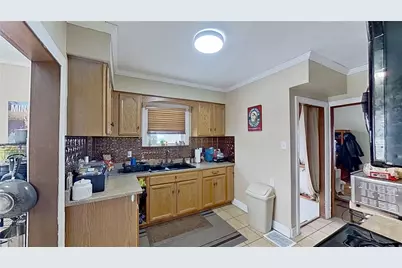 910 Temple Ave, New Castle, PA 16101 - Photo 19