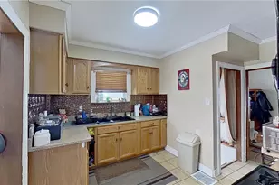 910 Temple Ave, New Castle, PA 16101 - Photo 19