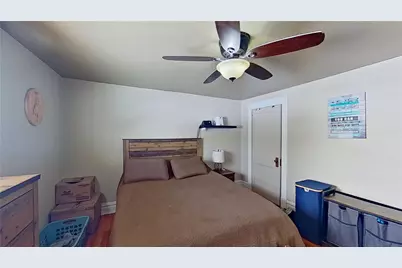 910 Temple Ave, New Castle, PA 16101 - Photo 29