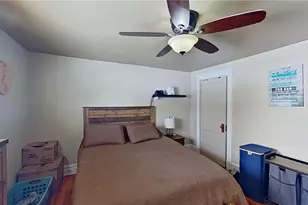 910 Temple Ave, New Castle, PA 16101 - Photo 29