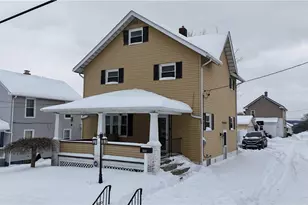 910 Temple Ave, New Castle, PA 16101 - Photo 1