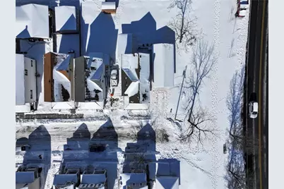 330 Spruce St, Latrobe, PA 15650 - Photo 33