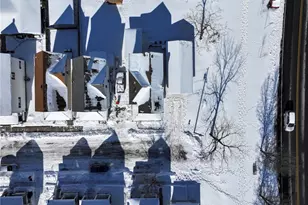 330 Spruce St, Latrobe, PA 15650 - Photo 33