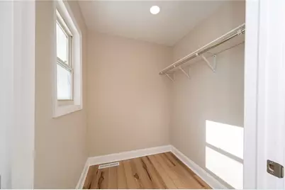 330 Spruce St, Latrobe, PA 15650 - Photo 17