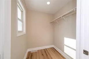 330 Spruce St, Latrobe, PA 15650 - Photo 17