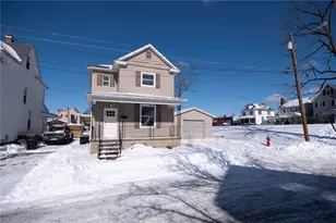 330 Spruce St, Latrobe, PA 15650 - Photo 31