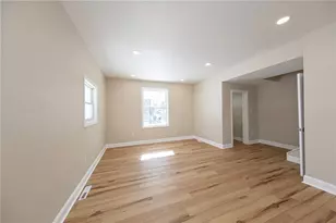 330 Spruce St, Latrobe, PA 15650 - Photo 5