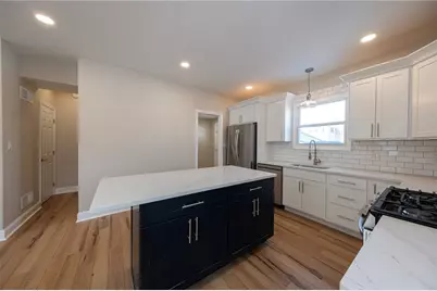 330 Spruce St, Latrobe, PA 15650 - Photo 11