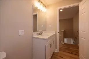 330 Spruce St, Latrobe, PA 15650 - Photo 27