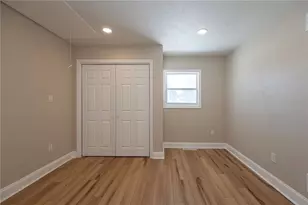 330 Spruce St, Latrobe, PA 15650 - Photo 25