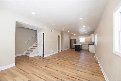 330 Spruce St, Latrobe, PA 15650 - Photo 7