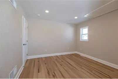 330 Spruce St, Latrobe, PA 15650 - Photo 23