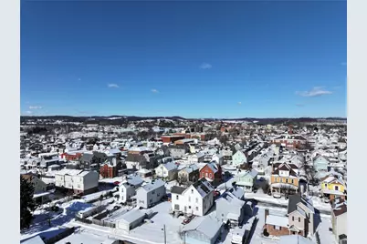 330 Spruce St, Latrobe, PA 15650 - Photo 35