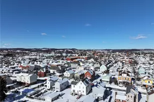 330 Spruce St, Latrobe, PA 15650 - Photo 35