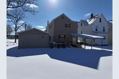 330 Spruce St, Latrobe, PA 15650 - Photo 29