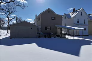 330 Spruce St, Latrobe, PA 15650 - Photo 29