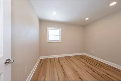 330 Spruce St, Latrobe, PA 15650 - Photo 21