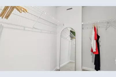 317 Alliance Drive, Jackson Township, PA 16037 - Photo 17