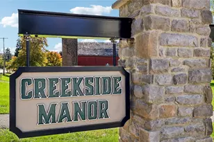 317 Alliance Dr, Jackson Township, PA 16037 - Photo 3