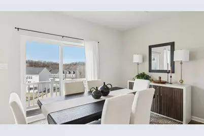 317 Alliance Drive, Jackson Township, PA 16037 - Photo 11