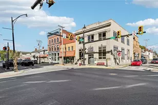 317 Alliance Dr, Jackson Township, PA 16037 - Photo 29