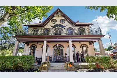 317 Alliance Drive, Jackson Township, PA 16037 - Photo 25