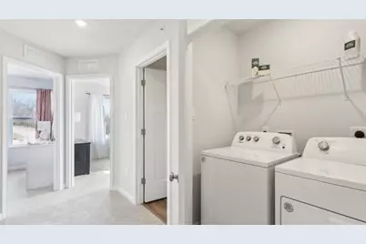 317 Alliance Drive, Jackson Township, PA 16037 - Photo 23