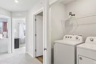 317 Alliance Dr, Jackson Township, PA 16037 - Photo 23