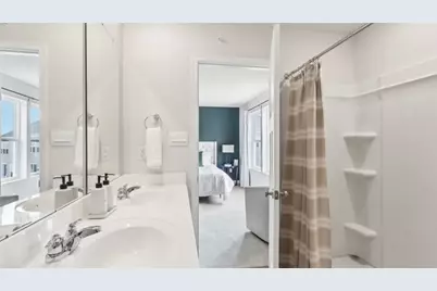 317 Alliance Drive, Jackson Township, PA 16037 - Photo 15