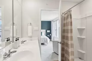 317 Alliance Dr, Jackson Township, PA 16037 - Photo 15