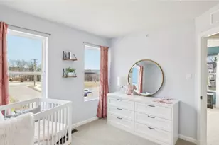 317 Alliance Dr, Jackson Township, PA 16037 - Photo 19