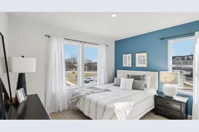 317 Alliance Drive, Jackson Township, PA 16037 - Photo 21