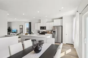 317 Alliance Dr, Jackson Township, PA 16037 - Photo 9