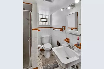 422 Dunbar Dr., Wilkins Township, PA 15235 - Photo 21