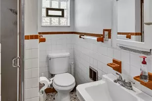 422 Dunbar Dr, Wilkins Township, PA 15235 - Photo 21